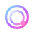 Qexur