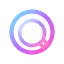 Qexur
