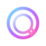 Qexur Logo